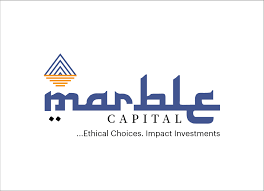 Marble Capital Limited